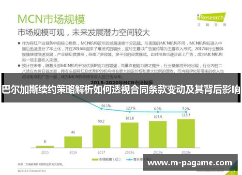 巴尔加斯续约策略解析如何透视合同条款变动及其背后影响