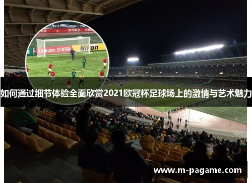 如何通过细节体验全面欣赏2021欧冠杯足球场上的激情与艺术魅力