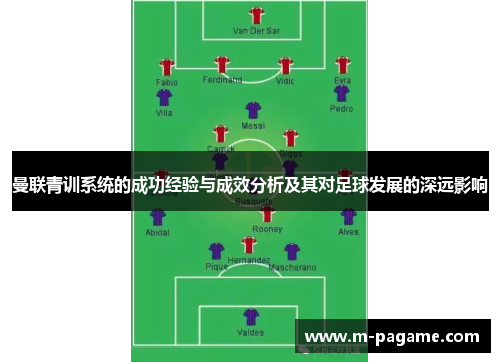 曼联青训系统的成功经验与成效分析及其对足球发展的深远影响